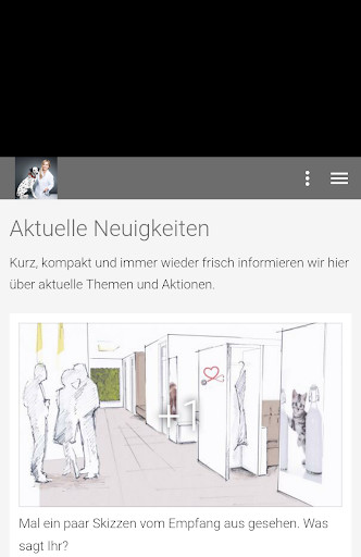 Run android online APK Kleintierzentrum Arndt from MyAndroid or emulate Kleintierzentrum Arndt using MyAndroid Run android online APK Kleintierzentrum Arndt from MyAndroid or emulate Kleintierzentrum Arndt using MyAndroid