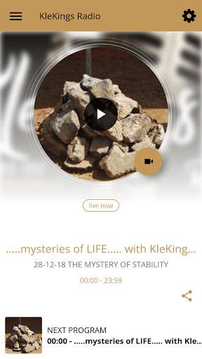 Run android online APK KleKings Radio from MyAndroid or emulate KleKings Radio using MyAndroid Run android online APK KleKings Radio from MyAndroid or emulate KleKings Radio using MyAndroid