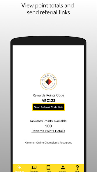 Run android online APK Klemmer Champions App from MyAndroid or emulate Klemmer Champions App using MyAndroid Run android online APK Klemmer Champions App from MyAndroid or emulate Klemmer Champions App using MyAndroid