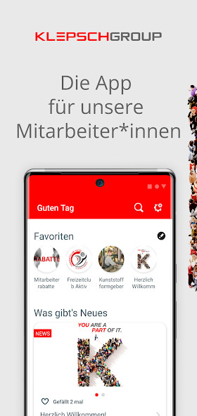 Run android online APK Klepsch Group from MyAndroid or emulate Klepsch Group using MyAndroid Run android online APK Klepsch Group from MyAndroid or emulate Klepsch Group using MyAndroid