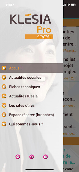 Run android online APK Klesia Pro Social from MyAndroid or emulate Klesia Pro Social using MyAndroid Run android online APK Klesia Pro Social from MyAndroid or emulate Klesia Pro Social using MyAndroid