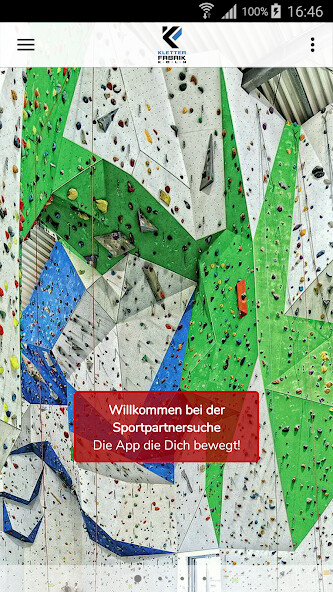 Run android online APK Kletterfabrik Köln from MyAndroid or emulate Kletterfabrik Köln using MyAndroid Run android online APK Kletterfabrik Köln from MyAndroid or emulate Kletterfabrik Köln using MyAndroid