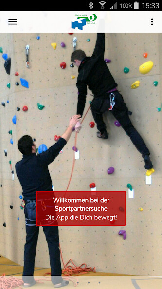 Run android online APK Kletterhalle Dellbrück from MyAndroid or emulate Kletterhalle Dellbrück using MyAndroid Run android online APK Kletterhalle Dellbrück from MyAndroid or emulate Kletterhalle Dellbrück using MyAndroid