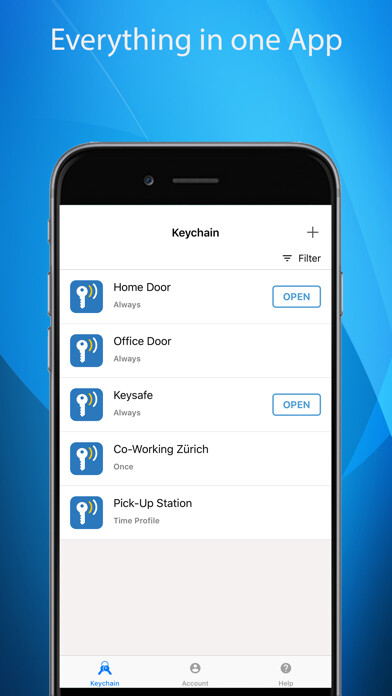 Run android online APK KleverKey Classic from MyAndroid or emulate KleverKey Classic using MyAndroid Run android online APK KleverKey Classic from MyAndroid or emulate KleverKey Classic using MyAndroid