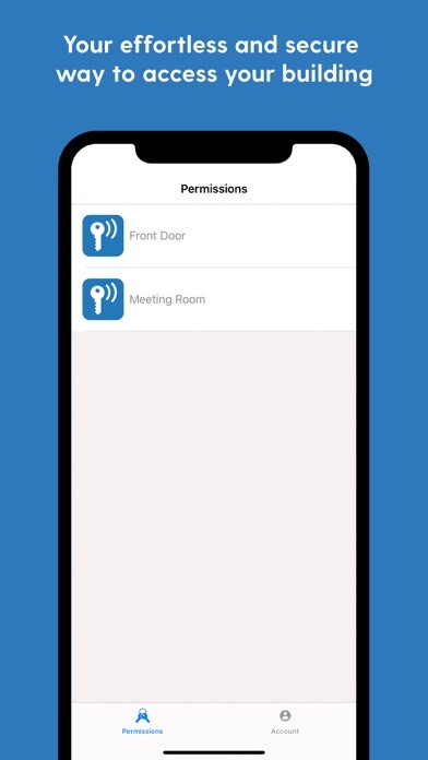 Emulate iPhone app KleverKey using MyAndroid Emulate iPhone app KleverKey using MyAndroid