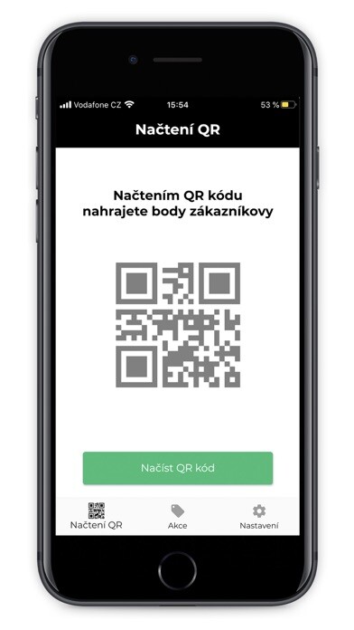Run android online APK Klevr Partner from MyAndroid or emulate Klevr Partner using MyAndroid Run android online APK Klevr Partner from MyAndroid or emulate Klevr Partner using MyAndroid