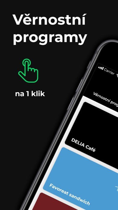 Emulate iPhone app Klevr using MyAndroid Emulate iPhone app Klevr using MyAndroid