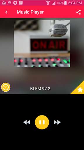 Run android online APK Klfm 97.2 Radio Kuala Lumpur Radio Malaysia Online from MyAndroid or emulate Klfm 97.2 Radio Kuala Lumpur Radio Malaysia Online using MyAndroid