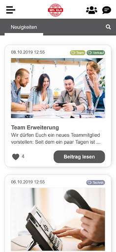Run android online APK KLH Mitarbeiter App from MyAndroid or emulate KLH Mitarbeiter App using MyAndroid Run android online APK KLH Mitarbeiter App from MyAndroid or emulate KLH Mitarbeiter App using MyAndroid