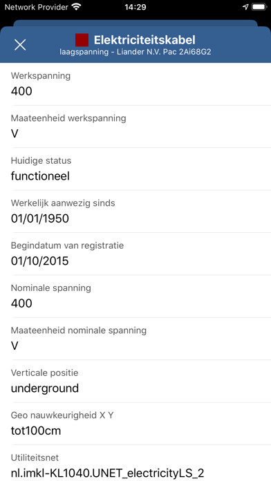 Run android online APK Klic App from MyAndroid or emulate Klic App using MyAndroid