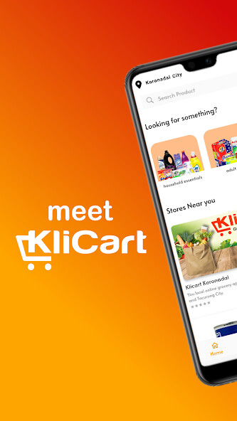 Run android online APK Klicartmall - Local Shops from MyAndroid or emulate Klicartmall - Local Shops using MyAndroid Run android online APK Klicartmall - Local Shops from MyAndroid or emulate Klicartmall - Local Shops using MyAndroid