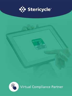 Emulate Android APK KlickandEat -  Food Delivery