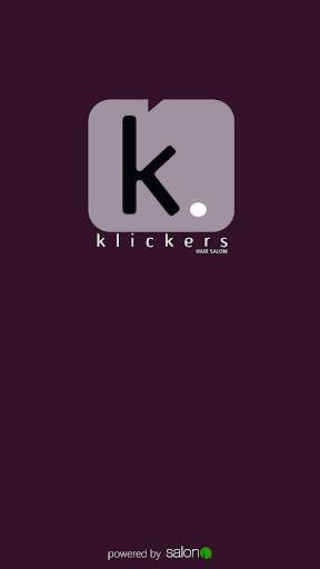 Run android online APK Klickers Hair Salon from MyAndroid or emulate Klickers Hair Salon using MyAndroid