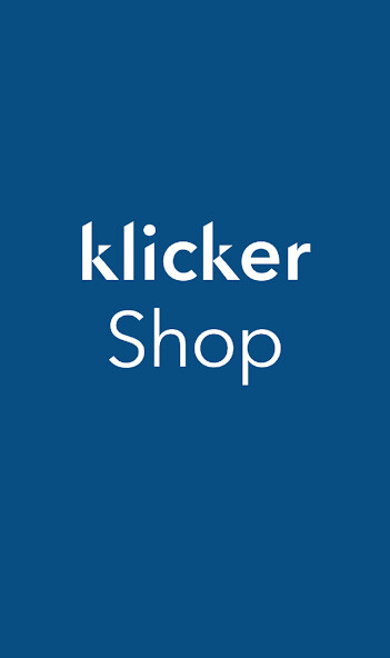 Run android online APK Klicker Shop from MyAndroid or emulate Klicker Shop using MyAndroid Run android online APK Klicker Shop from MyAndroid or emulate Klicker Shop using MyAndroid