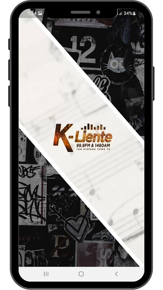 Run android online APK K-Liente from MyAndroid or emulate K-Liente using MyAndroid Run android online APK K-Liente from MyAndroid or emulate K-Liente using MyAndroid