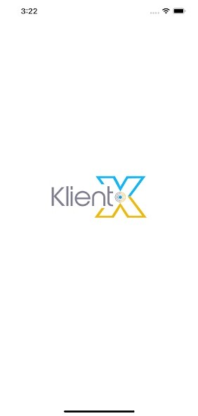 Run android online APK KlientX from MyAndroid or emulate KlientX using MyAndroid Run android online APK KlientX from MyAndroid or emulate KlientX using MyAndroid