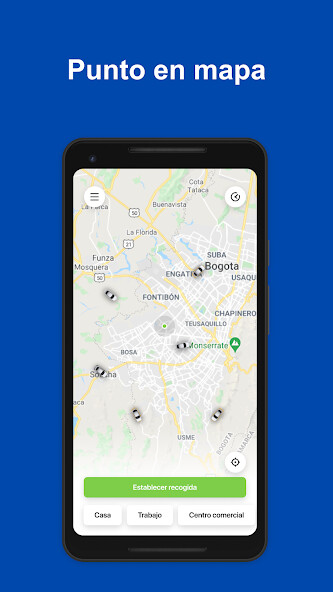 Run android online APK KliiP Passenger from MyAndroid or emulate KliiP Passenger using MyAndroid Run android online APK KliiP Passenger from MyAndroid or emulate KliiP Passenger using MyAndroid