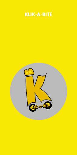 Run android online APK Klik A Bite Restaurant Partner from MyAndroid or emulate Klik A Bite Restaurant Partner using MyAndroid Run android online APK Klik A Bite Restaurant Partner from MyAndroid or emulate Klik A Bite Restaurant Partner using MyAndroid