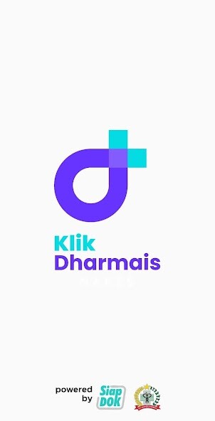 Run android online APK Klik Dharmais Nakes by SiapDok from MyAndroid or emulate Klik Dharmais Nakes by SiapDok using MyAndroid Run android online APK Klik Dharmais Nakes by SiapDok from MyAndroid or emulate Klik Dharmais Nakes by SiapDok using MyAndroid