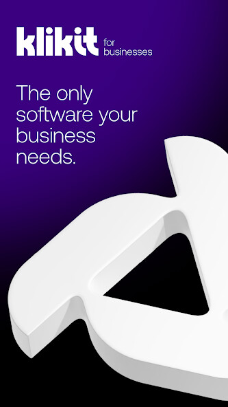 Run android online APK klikit for Business from MyAndroid or emulate klikit for Business using MyAndroid Run android online APK klikit for Business from MyAndroid or emulate klikit for Business using MyAndroid