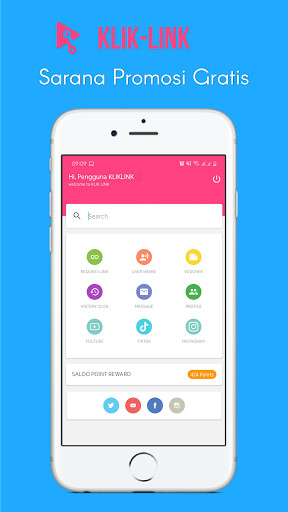Run android online APK Klik-Link from MyAndroid or emulate Klik-Link using MyAndroid Run android online APK Klik-Link from MyAndroid or emulate Klik-Link using MyAndroid