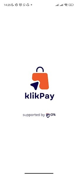 Run android online APK klikPay from MyAndroid or emulate klikPay using MyAndroid Run android online APK klikPay from MyAndroid or emulate klikPay using MyAndroid