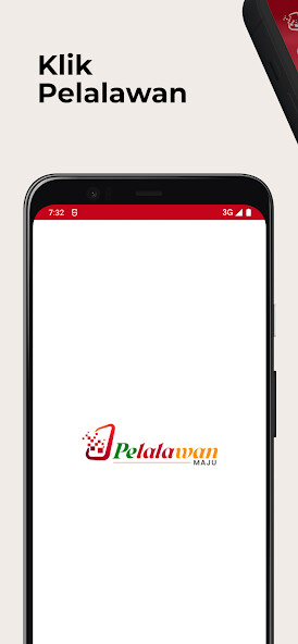 Run android online APK Klik Pelalawan from MyAndroid or emulate Klik Pelalawan using MyAndroid Run android online APK Klik Pelalawan from MyAndroid or emulate Klik Pelalawan using MyAndroid