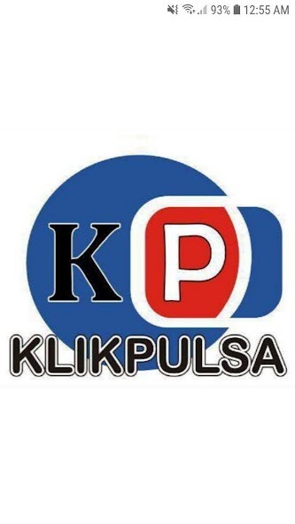 Run android online APK Klikpulsa - Aplikasi Server Pulsa dan PPOB from MyAndroid or emulate Klikpulsa - Aplikasi Server Pulsa dan PPOB using MyAndroid