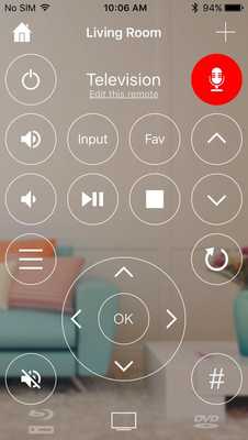 Emulate Android APK KlikRnext