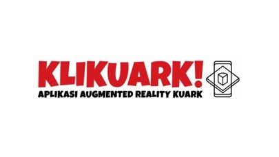 Emulate iPhone app KLIKUARK! - APLIKASI AR KUARK using MyAndroid Emulate iPhone app KLIKUARK! - APLIKASI AR KUARK using MyAndroid