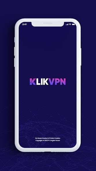 Run android online APK KlikVPN from MyAndroid or emulate KlikVPN using MyAndroid Run android online APK KlikVPN from MyAndroid or emulate KlikVPN using MyAndroid