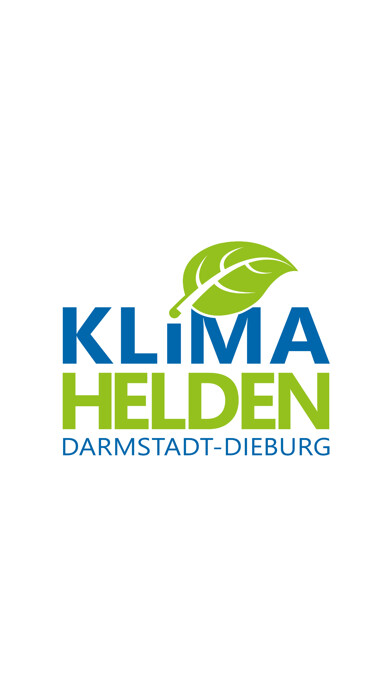 Run android online APK Klimahelden Darmstadt-Dieburg from MyAndroid or emulate Klimahelden Darmstadt-Dieburg using MyAndroid