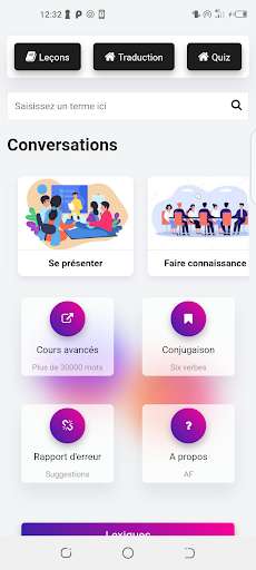 Run android online APK K@LIMA (shikomori) from MyAndroid or emulate K@LIMA (shikomori) using MyAndroid Run android online APK K@LIMA (shikomori) from MyAndroid or emulate K@LIMA (shikomori) using MyAndroid