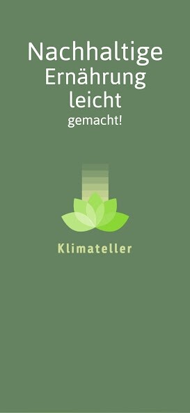 Run android online APK Klimateller from MyAndroid or emulate Klimateller using MyAndroid