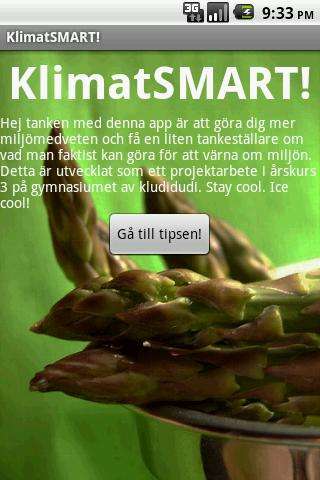 Run android online APK KlimatSMART! from MyAndroid or emulate KlimatSMART! using MyAndroid Run android online APK KlimatSMART! from MyAndroid or emulate KlimatSMART! using MyAndroid