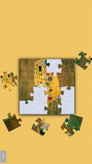 Emulate iPhone app Klimt using MyAndroid Emulate iPhone app Klimt using MyAndroid
