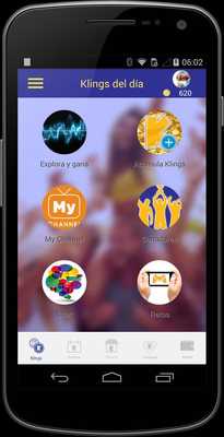 Emulate Android APK Klings Emulate Android APK Klings