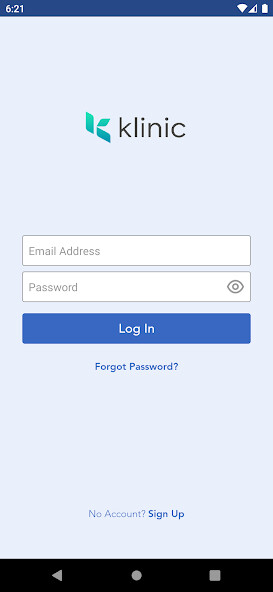 Run android online APK Klinic Care App from MyAndroid or emulate Klinic Care App using MyAndroid Run android online APK Klinic Care App from MyAndroid or emulate Klinic Care App using MyAndroid
