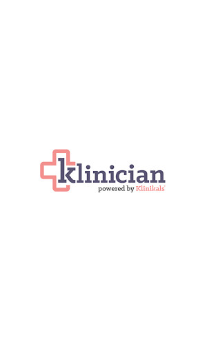 Run android online APK Klinician from MyAndroid or emulate Klinician using MyAndroid Run android online APK Klinician from MyAndroid or emulate Klinician using MyAndroid