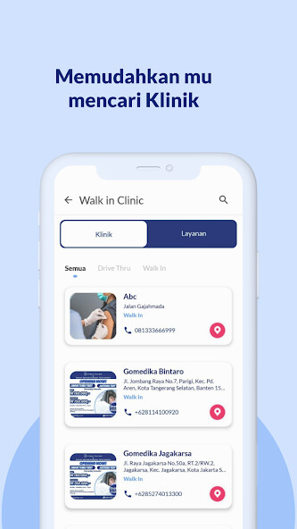 Run android online APK KlinikGo - Klinik Homecare from MyAndroid or emulate KlinikGo - Klinik Homecare using MyAndroid Run android online APK KlinikGo - Klinik Homecare from MyAndroid or emulate KlinikGo - Klinik Homecare using MyAndroid