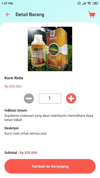 Run android online APK Klinikku Apps from MyAndroid or emulate Klinikku Apps using MyAndroid Run android online APK Klinikku Apps from MyAndroid or emulate Klinikku Apps using MyAndroid