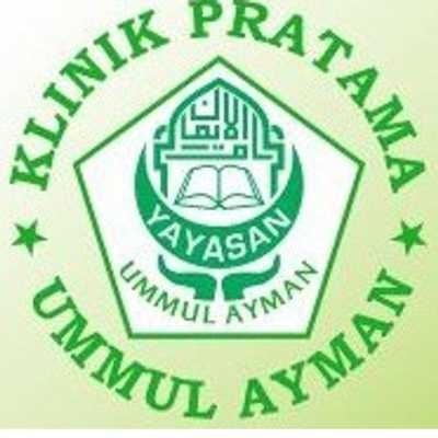 Emulate Android APK KLINIK PRATAMA UMMUL AYMAN Emulate Android APK KLINIK PRATAMA UMMUL AYMAN