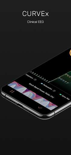 Run android online APK Klinisk EEG from MyAndroid or emulate Klinisk EEG using MyAndroid Run android online APK Klinisk EEG from MyAndroid or emulate Klinisk EEG using MyAndroid