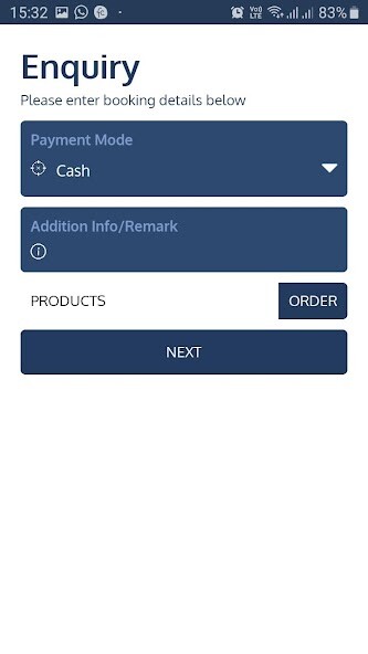 Run android online APK kli-nit E retail App from MyAndroid or emulate kli-nit E retail App using MyAndroid Run android online APK kli-nit E retail App from MyAndroid or emulate kli-nit E retail App using MyAndroid