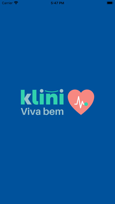 Run android online APK Klini Viva Bem from MyAndroid or emulate Klini Viva Bem using MyAndroid