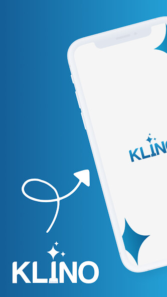 Run android online APK Klino Cleaner from MyAndroid or emulate Klino Cleaner using MyAndroid