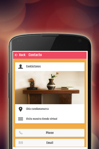 Run android online APK Klipideas from MyAndroid or emulate Klipideas using MyAndroid Run android online APK Klipideas from MyAndroid or emulate Klipideas using MyAndroid