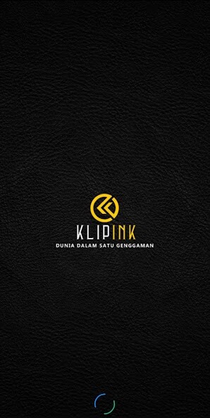 Run android online APK Klipink - Agregator Berita from MyAndroid or emulate Klipink - Agregator Berita using MyAndroid Run android online APK Klipink - Agregator Berita from MyAndroid or emulate Klipink - Agregator Berita using MyAndroid