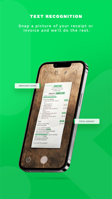 Emulate iPhone app Klippa App using MyAndroid Emulate iPhone app Klippa App using MyAndroid