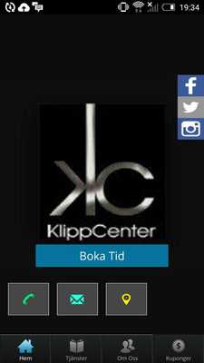 Emulate Android APK KlippCenter Emulate Android APK KlippCenter